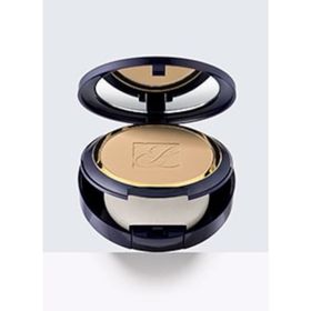 Estee Lauder Sumptuous Extreme Lash Multiplying Volume Maskara