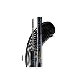 Estee Lauder Sumptuous Rebel Length Lift Mascara