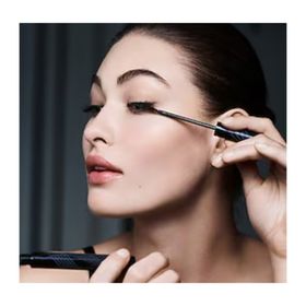 Estee Lauder Sumptuous Rebel Length Lift Mascara