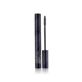 Estee Lauder Sumptuous Rebel Length Lift Mascara