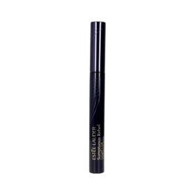 Estee Lauder Sumptuous Rebel Uzunluk ve Lifting Etkili Maskara
