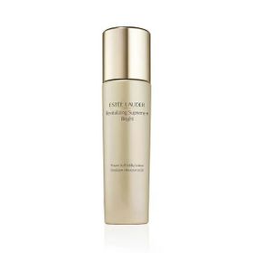 Estee Lauder Supreme Bright 2.0 Milky Lotion 100 ml Premium Özel Bakım