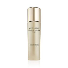 Estee Lauder Supreme Bright 2.0 Milky Lotion 100 ml Premium Özel Bakım