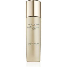 Estee Lauder Supreme Bright 2.0 Milky Lotion 100 ml Premium Özel Bakım