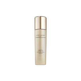 Estee Lauder Supreme Bright 2.0 Milky Lotion 100 ml Premium Özel Bakım