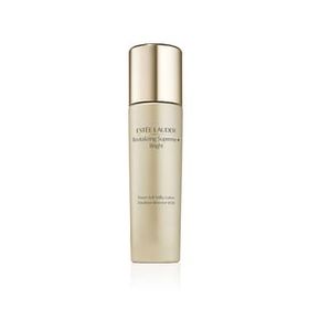 Estee Lauder Supreme Bright 2.0 Milky Lotion 100 ml Premium Özel Bakım