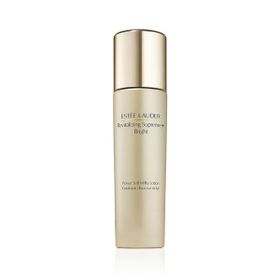 Estee Lauder Supreme Bright 2.0 Milky Lotion 100 ml Premium Özel Bakım