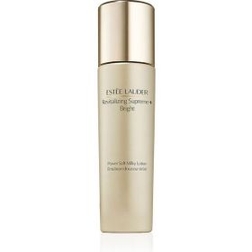 Estee Lauder Supreme Bright 2.0 Milky Lotion 100 ml Premium Özel Bakım