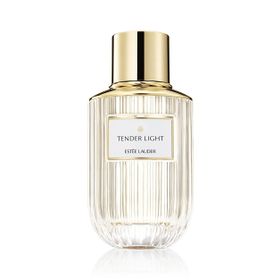 Estee Lauder Tender Light EDP 100 ml Kadın Parfüm