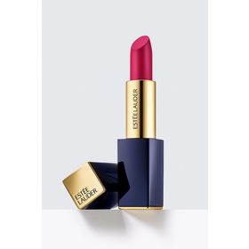 Estee Lauder Tumultuous Pink Pure Color Envy Sculpting Ruj