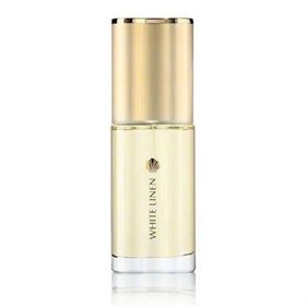 Estee Lauder White Linen EDP 60 ml Bayan Parfümü