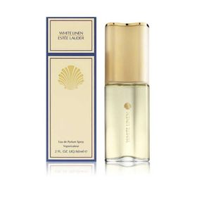 Estee Lauder White Linen EDP 60 ml Bayan Parfümü