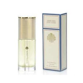 Estee Lauder White Linen EDP 60 ml Bayan Parfümü
