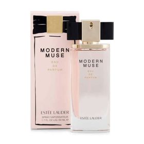 Estee Lauder ZO99-13406 Modern Muse 50 ml Edp Kadın Parfüm