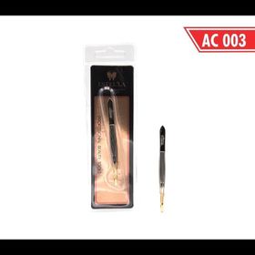 Estella Ac-003 Cımbız