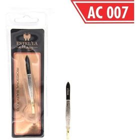 Estella Ac-007 12'li Cımbız