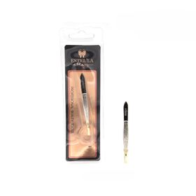 Estella Ac-007 12'li Cımbız