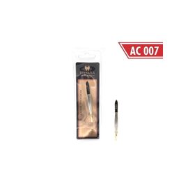 Estella Ac-007 12'li Cımbız