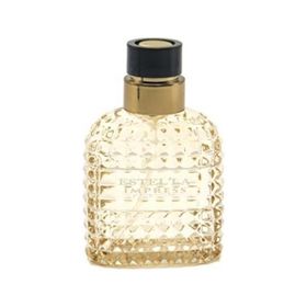 Estella Impress E03 25 ml Erkek Parfüm