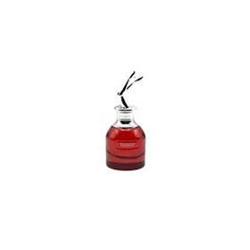 Estella Impress SCA 25 ml Kadın Parfüm