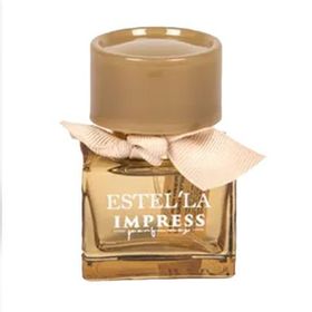 Estella K18 25 ml Kadın Parfüm