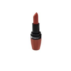 Estella No:20 30 ml Bb Mat Fondöten