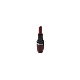Estella No:20 30 ml Bb Mat Fondöten