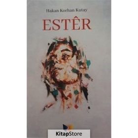 Ester - Hakan Korhan Kutay