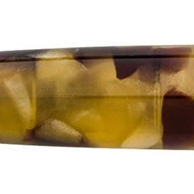 Esterbrook Estie Tortoise Gold Extra Fine Dolma Kalem