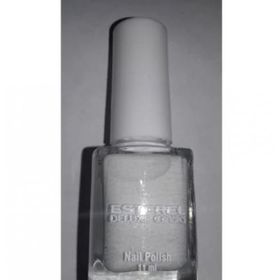 Esterel 101 Deluxe Oje