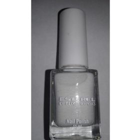 Esterel 101 Deluxe Oje