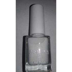 Esterel 101 Deluxe Oje