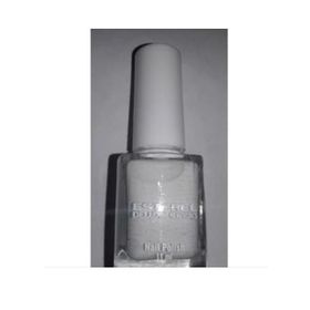 Esterel 102 Deluxe Oje