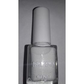 Esterel 102 Deluxe Oje