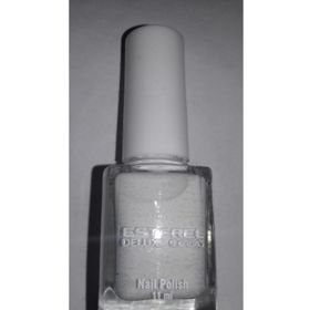 Esterel 102 Deluxe Oje