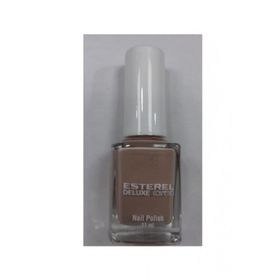 Esterel 109 Deluxe Oje