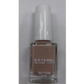 Esterel 109 Deluxe Oje