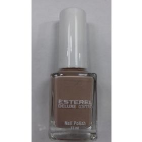Esterel 109 Deluxe Oje