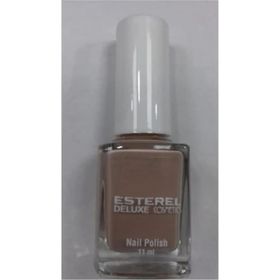 Esterel 109 Deluxe Oje
