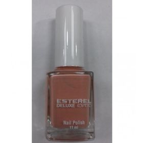 Esterel 111 Deluxe Oje