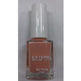 Esterel 111 Deluxe Oje