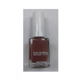 Esterel 124 Deluxe Oje