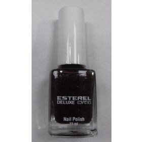 Esterel 125 Deluxe Oje