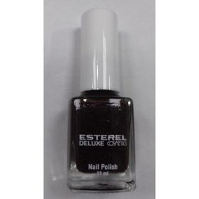 Esterel 125 Deluxe Oje