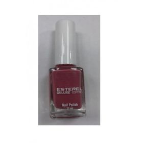 Esterel 126 Deluxe Oje