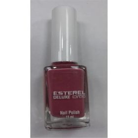 Esterel 126 Deluxe Oje