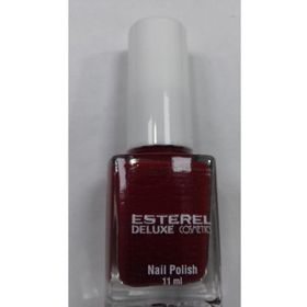 Esterel 137 Deluxe Oje