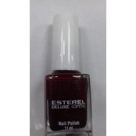 Esterel 139 Deluxe Oje