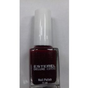 Esterel 139 Deluxe Oje