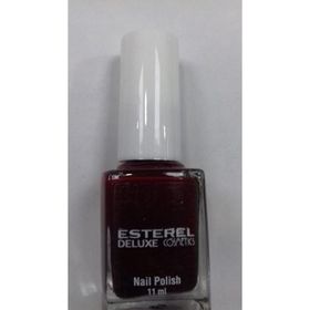 Esterel 139 Deluxe Oje